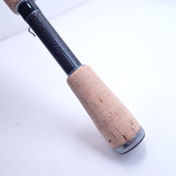 １９ブラックレーベルＳＧＢＬＸ ＳＧ ６７１Ｌ／ＭＬ＋ＦＢ